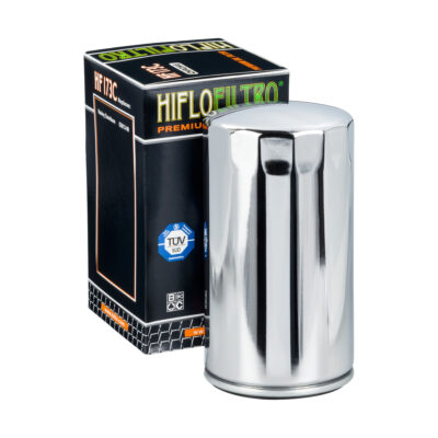 HF173C FILTRO OLIO CROMATO HIFLOFILTRO