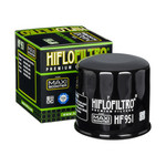 HF951 FILTRO OLIO HIFLOFILTRO