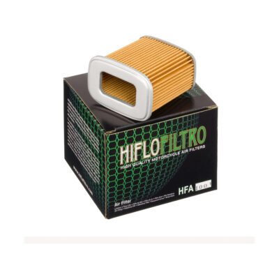 HFA1001 FILTRO ARIA HIFLOFILTRO