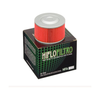 HFA1002 FILTRO ARIA HIFLOFILTRO HONDA