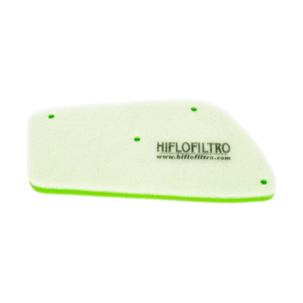 HFA1004DS FILTRO ARIA HIFLOFILTRO HONDA