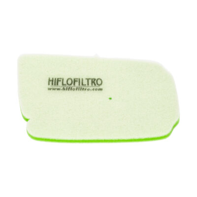 HFA1006DS FILTRO ARIA HIFLOFILTRO HONDA