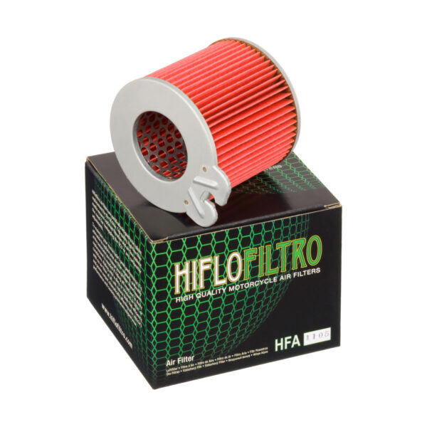 HFA1105 FILTRO ARIA HIFLOFILTRO