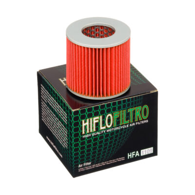 HFA1109 FILTRO ARIA HIFLOFILTRO