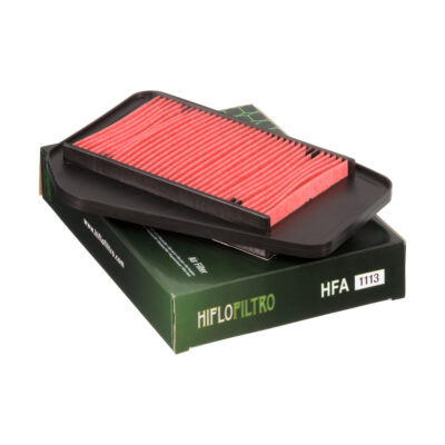 HFA1113 FILTRO ARIA HIFLOFILTRO