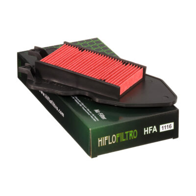 HFA1116 FILTRO ARIA HIFLOFILTRO