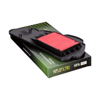 HFA1121 FILTRO ARIA HIFLOFILTRO