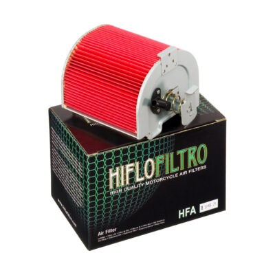 HFA1203 FILTRO ARIA HIFLOFILTRO