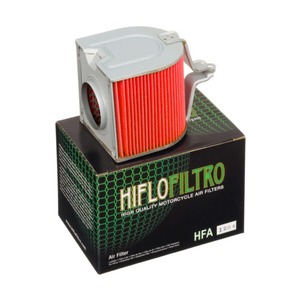 HFA1204 FILTRO ARIA HIFLOFILTRO