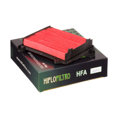 HFA1209 FILTRO ARIA HIFLOFILTRO