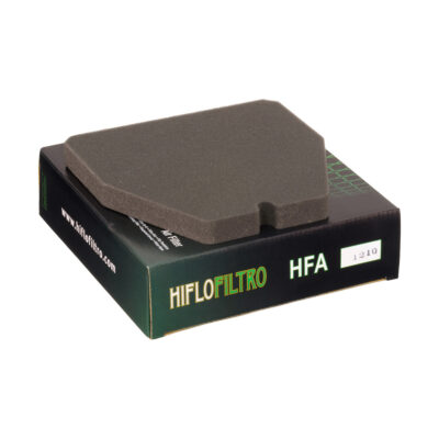 HFA1210 FILTRO ARIA HIFLOFILTRO