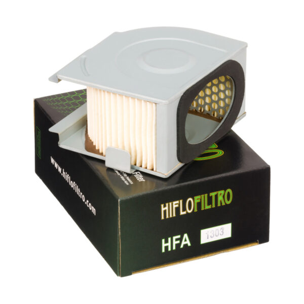 HFA1303 FILTRO ARIA HIFLOFILTRO