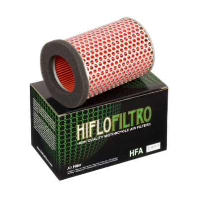 HFA1402 FILTRO ARIA HIFLOFILTRO