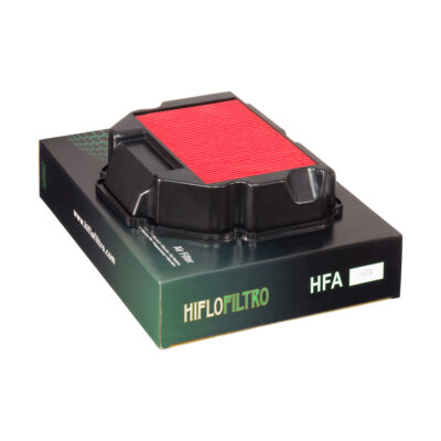 HFA1403 FILTRO ARIA HIFLOFILTRO