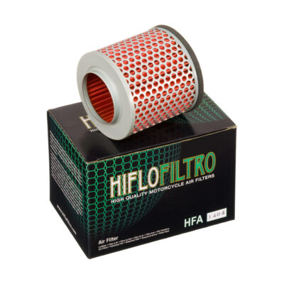 HFA1404 FILTRO ARIA HIFLOFILTRO