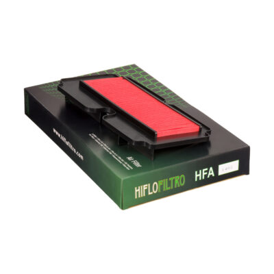 HFA1405 FILTRO ARIA HIFLOFILTRO