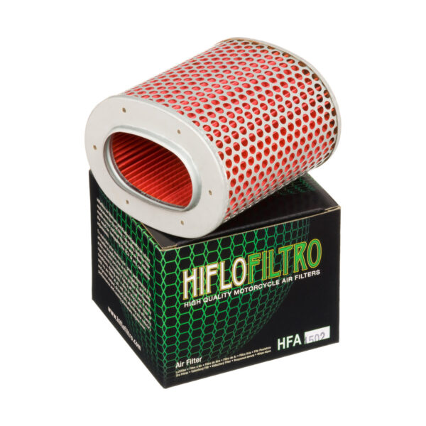 HFA1502 FILTRO ARIA HIFLOFILTRO