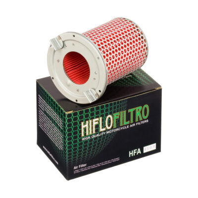 HFA1503 FILTRO ARIA HIFLOFILTRO