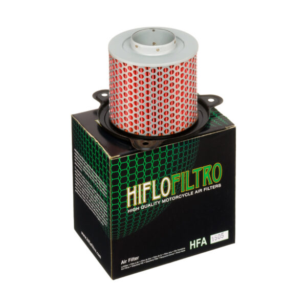 HFA1505 FILTRO ARIA HIFLOFILTRO