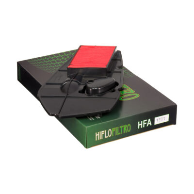 HFA1507 FILTRO ARIA HIFLOFILTRO