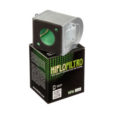 HFA1508 FILTRO ARIA HIFLOFILTRO