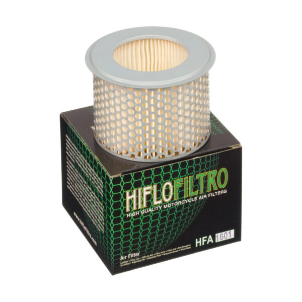 HFA1601 FILTRO ARIA HIFLOFILTRO