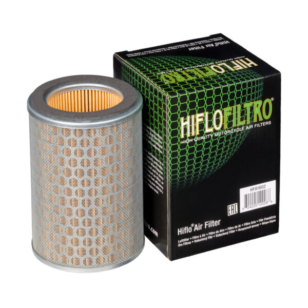 HFA1602 FILTRO ARIA HIFLOFILTRO