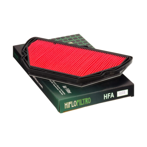 HFA1603 FILTRO ARIA HIFLOFILTRO