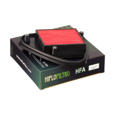 HFA1607 FILTRO ARIA HIFLOFILTRO