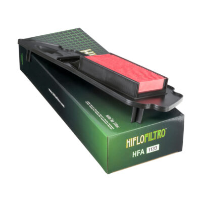 HFA1133 FILTRO ARIA HIFLOFILTRO NSC 110 17-19