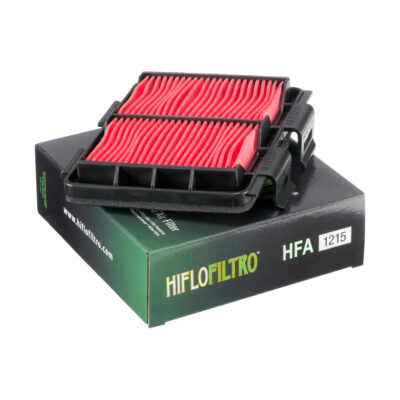 HFA1215 FILTRO ARIA HIFLOFILTRO HONDA CMX 300 500 17-23