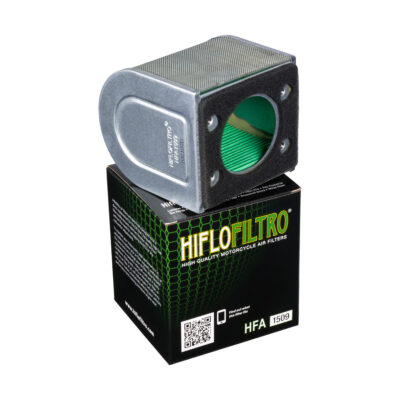 HFA1509 FILTRO ARIA HIFLOFILTRO HONDA CB 500 CBR 500 19-22