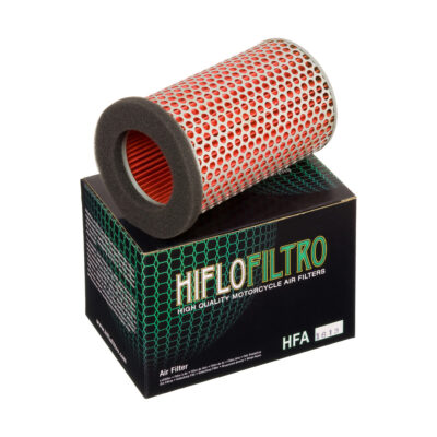 HFA1613 FILTRO ARIA HIFLOFILTRO