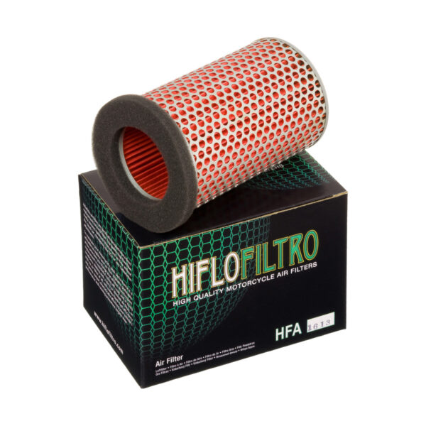 HFA1613 FILTRO ARIA HIFLOFILTRO