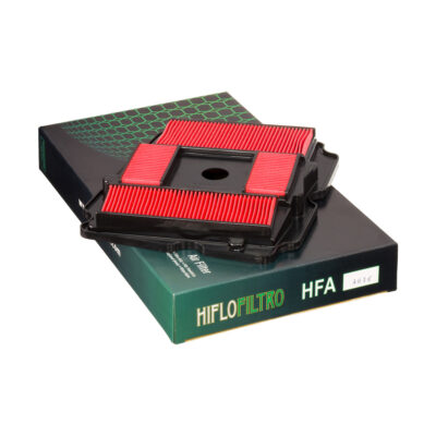 HFA1614 FILTRO ARIA HIFLOFILTRO