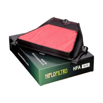 HFA1616 FILTRO ARIA HIFLOFILTRO