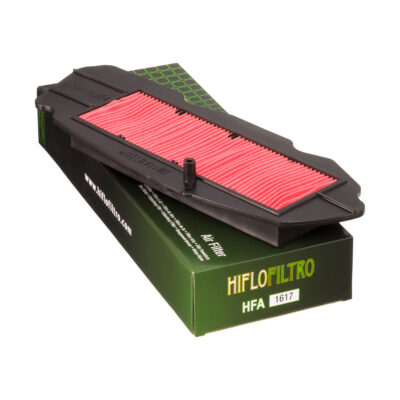 HFA1617 FILTRO ARIA HIFLOFILTRO