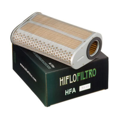 HFA1618 FILTRO ARIA HIFLOFILTRO