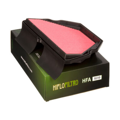 HFA1619 FILTRO ARIA HIFLOFILTRO