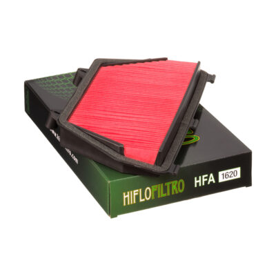 HFA1620 FILTRO ARIA HIFLOFILTRO