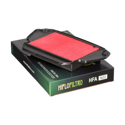 HFA1622 FILTRO ARIA HIFLOFILTRO