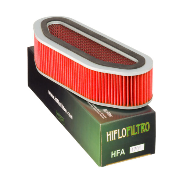 HFA1701 FILTRO ARIA HIFLOFILTRO