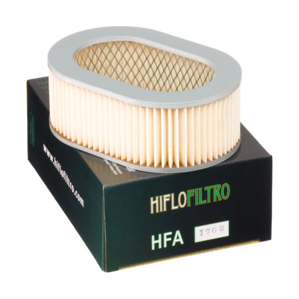 HFA1702 FILTRO ARIA HIFLOFILTRO