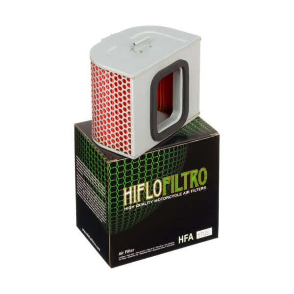 HFA1703 FILTRO ARIA HIFLOFILTRO