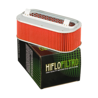 HFA1704 FILTRO ARIA HIFLOFILTRO