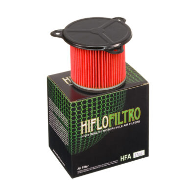 HFA1705 FILTRO ARIA HIFLOFILTRO