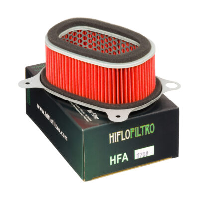 HFA1708 FILTRO ARIA HIFLOFILTRO