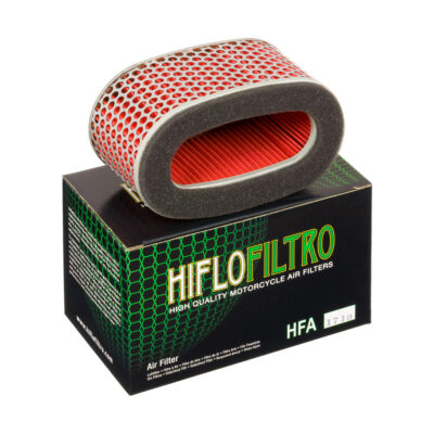 HFA1710 FILTRO ARIA HIFLOFILTRO