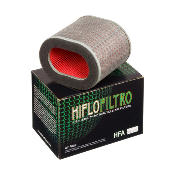 HFA1713 FILTRO ARIA HIFLOFILTRO