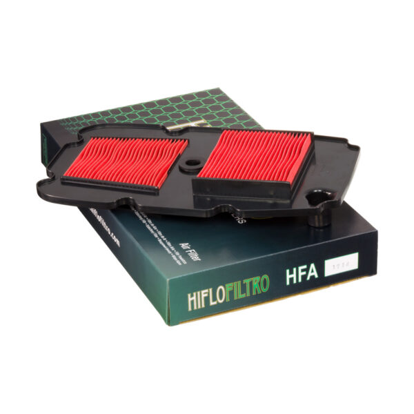 HFA1714 FILTRO ARIA HIFLOFILTRO